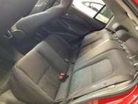 Chevrolet Onix 2022 4p LT L3/1.0/T Man  IMG_7073