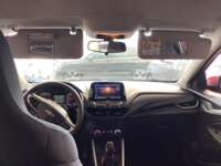 Chevrolet Onix 2022 4p LT L3/1.0/T Man  IMG_7074