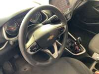 Chevrolet Onix 2022 4p LT L3/1.0/T Man  IMG_7059