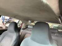 Chevrolet Onix 2022 4p LT L3/1.0/T Man  IMG_7061