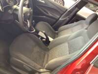 Chevrolet Onix 2022 4p LT L3/1.0/T Man  IMG_7058