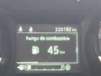 Chevrolet Onix 2022 4p LT L3/1.0/T Man  IMG_7063