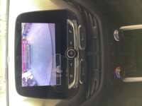 Chevrolet Onix 2022 4p LT L3/1.0/T Man  IMG_7065