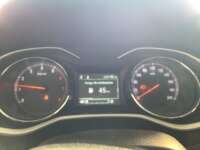 Chevrolet Onix 2022 4p LT L3/1.0/T Man  IMG_7062