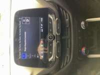 Chevrolet Onix 2022 4p LT L3/1.0/T Man  IMG_7064