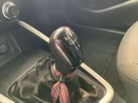 Chevrolet Onix 2022 4p LT L3/1.0/T Man  IMG_7066