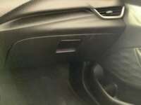 Chevrolet Onix 2022 4p LT L3/1.0/T Man  IMG_7067