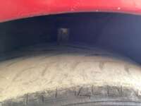 Chevrolet Onix 2022 4p LT L3/1.0/T Man  IMG_7077