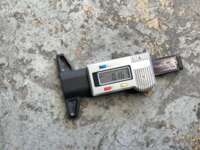 Chevrolet Onix 2022 4p LT L3/1.0/T Man  IMG_7078