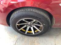 Chevrolet Onix 2022 4p LT L3/1.0/T Man  IMG_7085