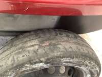 Chevrolet Onix 2022 4p LT L3/1.0/T Man  IMG_7049