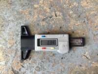 Chevrolet Onix 2022 4p LT L3/1.0/T Man  IMG_7087