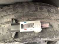 Chevrolet Onix 2022 4p LT L3/1.0/T Man  IMG_7050