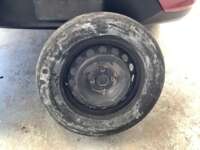 Chevrolet Onix 2022 4p LT L3/1.0/T Man  IMG_7048