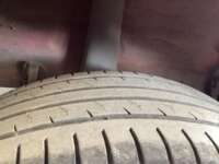 Chevrolet Onix 2022 4p LT L3/1.0/T Man  IMG_7080