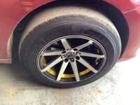 Chevrolet Onix 2022 4p LT L3/1.0/T Man  IMG_7076