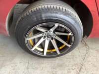 Chevrolet Onix 2022 4p LT L3/1.0/T Man  IMG_7079