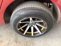 Chevrolet Onix 2022 4p LT L3/1.0/T Man  IMG_7082