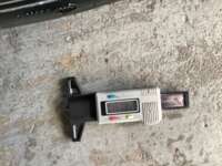 Chevrolet Onix 2022 4p LT L3/1.0/T Man  IMG_7081