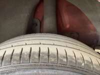 Chevrolet Onix 2022 4p LT L3/1.0/T Man  IMG_7083