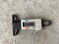 Chevrolet Onix 2022 4p LT L3/1.0/T Man  IMG_7084