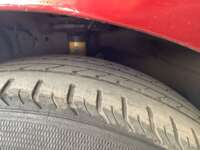 Chevrolet Onix 2022 4p LT L3/1.0/T Man  IMG_7086