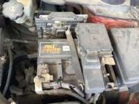 Chevrolet Onix 2022 4p LT L3/1.0/T Man  IMG_7089