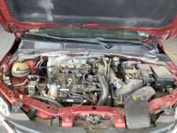 Chevrolet Onix 2022 4p LT L3/1.0/T Man  IMG_7088