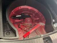 Chevrolet Captiva 2024 5p LT L4/1.5/T Aut IMG_8545