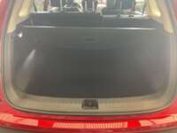 Chevrolet Captiva 2024 5p LT L4/1.5/T Aut IMG_8544