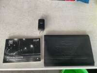 Chevrolet Captiva 2024 5p LT L4/1.5/T Aut IMG_8570