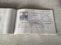 Chevrolet Captiva 2024 5p LT L4/1.5/T Aut IMG_8572