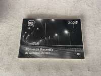 Chevrolet Captiva 2024 5p LT L4/1.5/T Aut IMG_8571