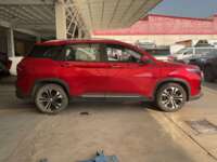 Chevrolet Captiva 2024 5p LT L4/1.5/T Aut IMG_8503