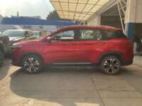 Chevrolet Captiva 2024 5p LT L4/1.5/T Aut IMG_8509