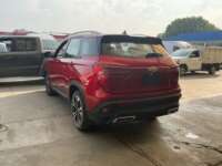 Chevrolet Captiva 2024 5p LT L4/1.5/T Aut IMG_8508