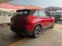 Chevrolet Captiva 2024 5p LT L4/1.5/T Aut IMG_8504