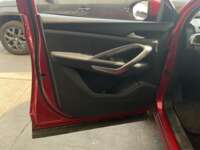 Chevrolet Captiva 2024 5p LT L4/1.5/T Aut IMG_8510