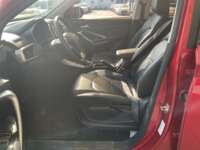 Chevrolet Captiva 2024 5p LT L4/1.5/T Aut IMG_8511