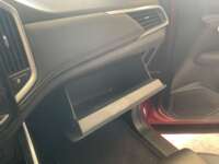 Chevrolet Captiva 2024 5p LT L4/1.5/T Aut IMG_8521