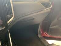 Chevrolet Captiva 2024 5p LT L4/1.5/T Aut IMG_8520