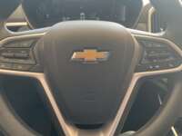 Chevrolet Captiva 2024 5p LT L4/1.5/T Aut IMG_8523