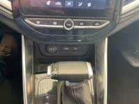 Chevrolet Captiva 2024 5p LT L4/1.5/T Aut IMG_8518