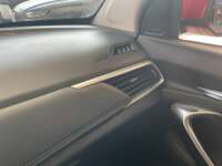 Chevrolet Captiva 2024 5p LT L4/1.5/T Aut IMG_8524