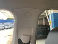 Chevrolet Captiva 2024 5p LT L4/1.5/T Aut IMG_8525