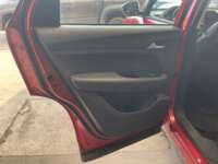 Chevrolet Captiva 2024 5p LT L4/1.5/T Aut IMG_8535