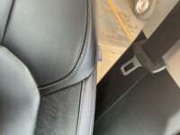 Chevrolet Captiva 2024 5p LT L4/1.5/T Aut IMG_8528