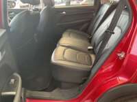 Chevrolet Captiva 2024 5p LT L4/1.5/T Aut IMG_8536