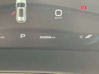 Chevrolet Captiva 2024 5p LT L4/1.5/T Aut IMG_8516