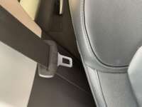 Chevrolet Captiva 2024 5p LT L4/1.5/T Aut IMG_8526